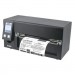 Godex Принтер етикеток Godex HD830i 300dpi, 8", USB, RS232, Ethernet (14489)