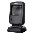 HPRT Сканер штрих-коду HPRT P200 2D, USB (20309)