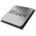 AMD Процесор AMD Ryzen 5 3500X (100-000000158)