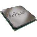 AMD Процесор AMD Ryzen 5 3500X (100-000000158)