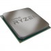 AMD Процесор AMD Ryzen 5 3500X (100-000000158)