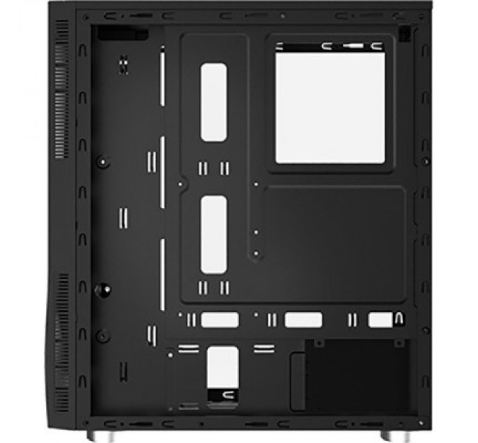 Xigmatek Корпус Xigmatek Eros (EN43378)