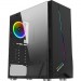 Xigmatek Корпус Xigmatek Eros (EN43378)