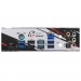 ASRock Материнська плата ASRock B550 PG VELOCITA