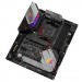 ASRock Материнська плата ASRock B550 PG VELOCITA