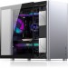 JONSBO Корпус JONSBO D40 Silver