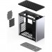 JONSBO Корпус JONSBO D40 Silver