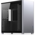 JONSBO Корпус JONSBO D40 Silver