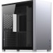JONSBO Корпус JONSBO D40 Silver