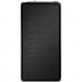 JONSBO Корпус JONSBO D40 Silver