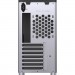 JONSBO Корпус JONSBO D40 Silver