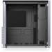JONSBO Корпус JONSBO D40 Silver