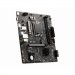 MSI Материнська плата MSI PRO H610M-G DDR4