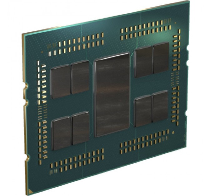 AMD Процесор AMD Ryzen Threadripper PRO 5995WX (100-100000444WOF)