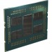 AMD Процесор AMD Ryzen Threadripper PRO 5995WX (100-100000444WOF)