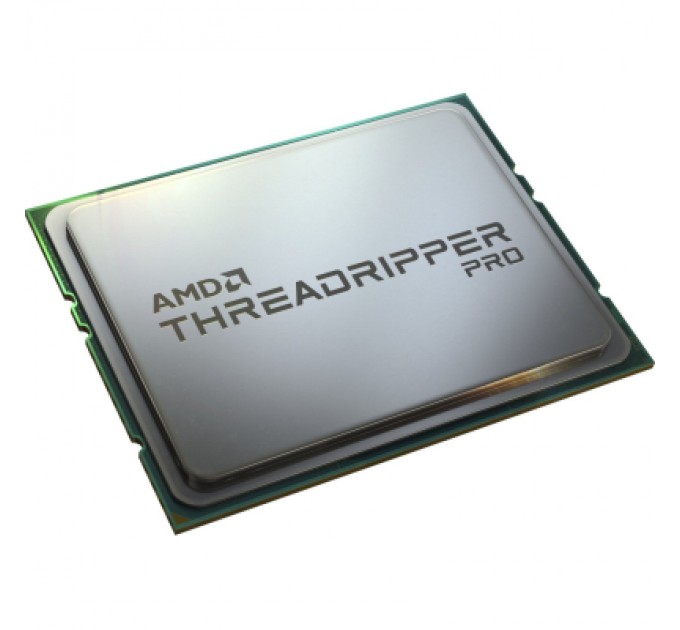 AMD Процесор AMD Ryzen Threadripper PRO 5995WX (100-100000444WOF)