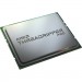 AMD Процесор AMD Ryzen Threadripper PRO 5995WX (100-100000444WOF)