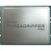 AMD Процесор AMD Ryzen Threadripper PRO 5995WX (100-100000444WOF)