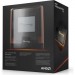 AMD Процесор AMD Ryzen Threadripper PRO 5995WX (100-100000444WOF)