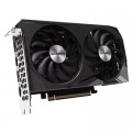 GIGABYTE Відеокарта GIGABYTE GeForce RTX3060 12Gb WINDFORCE OC (GV-N3060WF2OC-12GD)