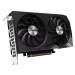 GIGABYTE Відеокарта GIGABYTE GeForce RTX3060 12Gb WINDFORCE OC (GV-N3060WF2OC-12GD)