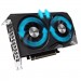 GIGABYTE Відеокарта GIGABYTE GeForce RTX3060 12Gb WINDFORCE OC (GV-N3060WF2OC-12GD)