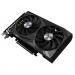GIGABYTE Відеокарта GIGABYTE GeForce RTX3060 12Gb WINDFORCE OC (GV-N3060WF2OC-12GD)