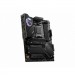 MSI Материнська плата MSI MPG X670E CARBON WIFI