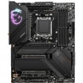 MSI Материнська плата MSI MPG X670E CARBON WIFI