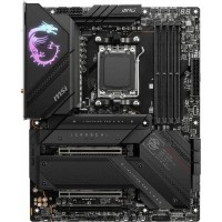 Материнська плата MSI MPG X670E CARBON WIFI