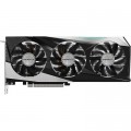GIGABYTE Відеокарта GIGABYTE Radeon RX 7600 8Gb GAMING OC (GV-R76GAMING OC-8GD)