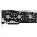 GIGABYTE Відеокарта GIGABYTE Radeon RX 7600 8Gb GAMING OC (GV-R76GAMING OC-8GD)