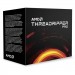 AMD Процесор AMD Ryzen Threadripper PRO 5955WX (100-100000447WOF)