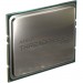 AMD Процесор AMD Ryzen Threadripper PRO 5955WX (100-100000447WOF)