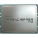 AMD Процесор AMD Ryzen Threadripper PRO 5955WX (100-100000447WOF)