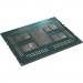 AMD Процесор AMD Ryzen Threadripper PRO 5955WX (100-100000447WOF)