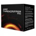 AMD Процесор AMD Ryzen Threadripper PRO 5955WX (100-100000447WOF)