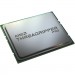 AMD Процесор AMD Ryzen Threadripper PRO 5955WX (100-100000447WOF)