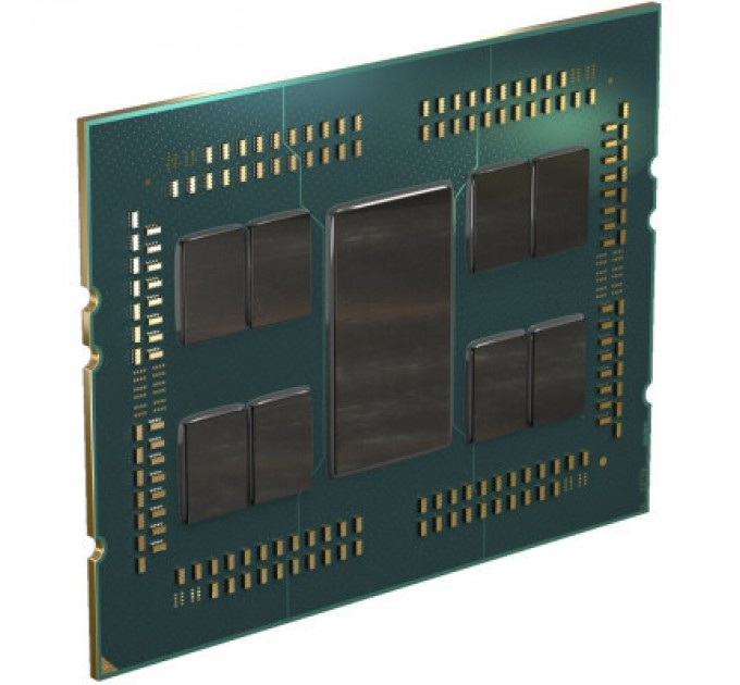 AMD Процесор AMD Ryzen Threadripper PRO 5955WX (100-100000447WOF)