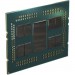 AMD Процесор AMD Ryzen Threadripper PRO 5955WX (100-100000447WOF)