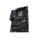 ASUS Материнська плата ASUS ROG STRIX Z790-E GAMING WIFI