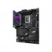 ASUS Материнська плата ASUS ROG STRIX Z790-E GAMING WIFI