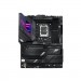 ASUS Материнська плата ASUS ROG STRIX Z790-E GAMING WIFI