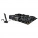 ASUS Материнська плата ASUS ROG STRIX Z790-E GAMING WIFI