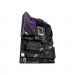 ASUS Материнська плата ASUS ROG STRIX Z790-E GAMING WIFI
