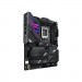 ASUS Материнська плата ASUS ROG STRIX Z790-E GAMING WIFI