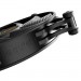 Be quiet! Кулер до корпусу Be quiet! Shadow Wings 2 140mm (BL086)