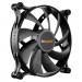 Be quiet! Кулер до корпусу Be quiet! Shadow Wings 2 140mm (BL086)