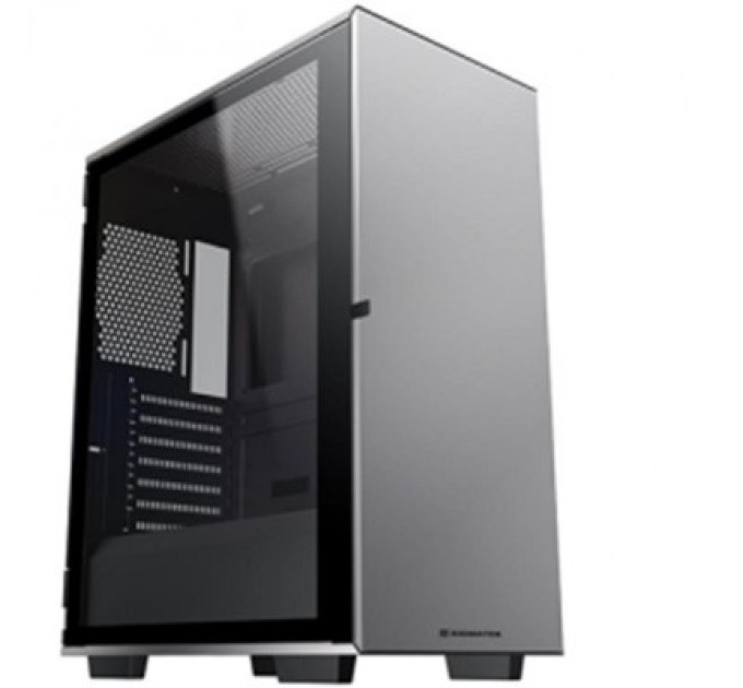 Xigmatek Корпус Xigmatek LUX A Shadow (EN48274)