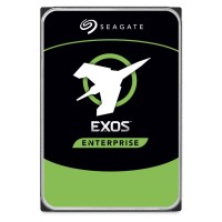 Жорсткий диск 3.5" 18TB Seagate (ST18000NM003D)